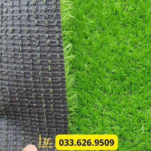 Thảm có độ bền, chất lượng