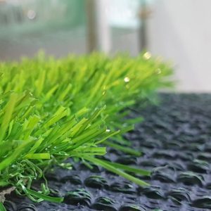 Cỏ nhân tạo 3cm tốt