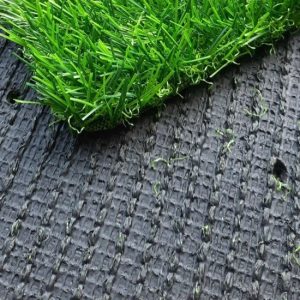 Cỏ nhân tạo với những ưu điểm vượt trội