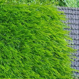 3cm loại cao cấp