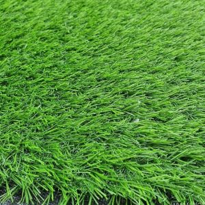 Thảm cỏ nhân tạo sân vườn