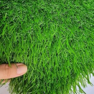 Cỏ 3cm giá tốt, cỏ đẹp