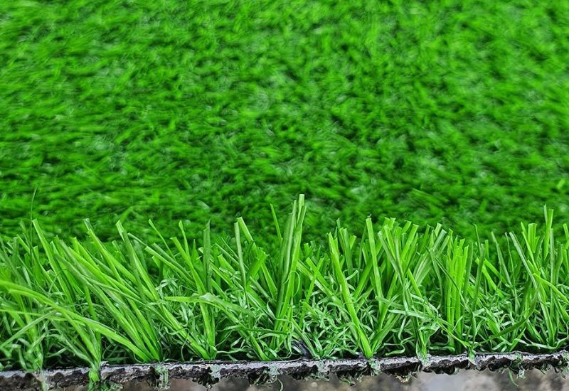Thảm cỏ nhân tạo 3cm cao cấp của CCGRASS