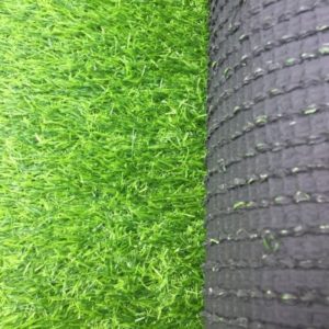 Mặt đế và mặt trên của cỏ 2 cm giá rẻ