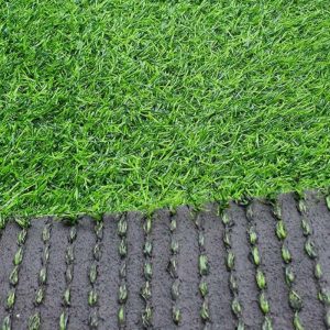 Thảm cỏ 2cm loại rẻ