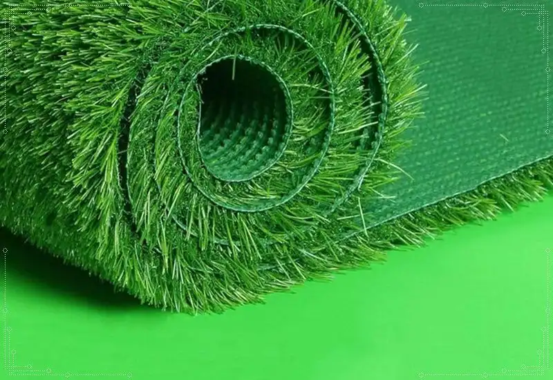 Cỏ nhân tạo bán lẻ giá rẻ