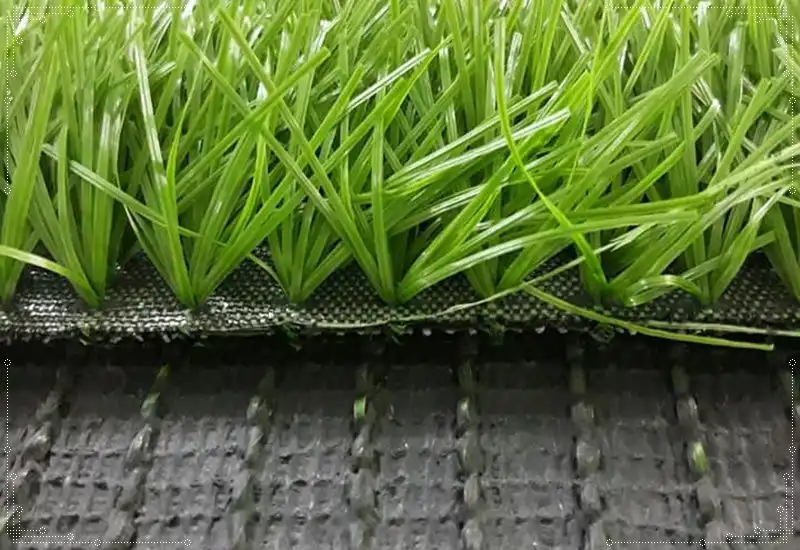 Cỏ nhân tạo sân bóng đá cao cấp, giá tốt