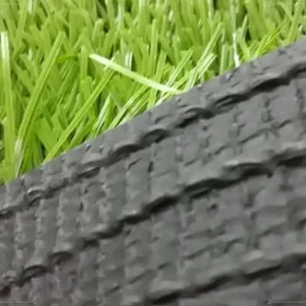 Lựa chọn những dòng cỏ nhựa, nhân tạo chất lượng