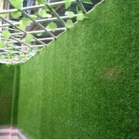 Xác định vị trí, kích thước cần thi công