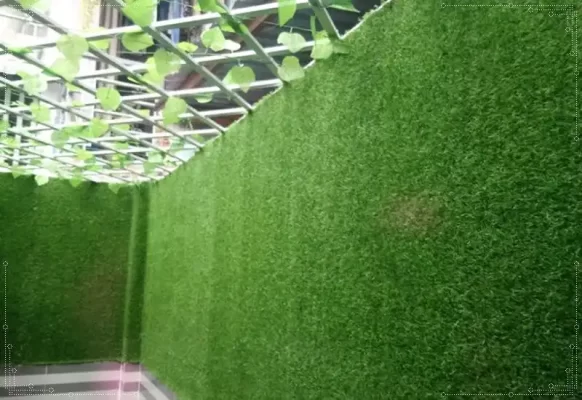 Xác định vị trí, kích thước cần thi công