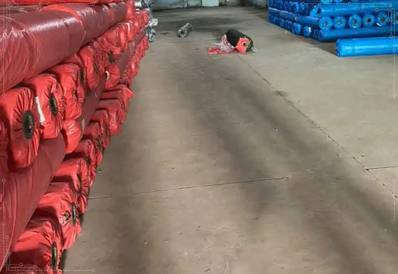 Tổng kho cỏ nhân tạo giá tốt Miền Bắc - 0856.190078