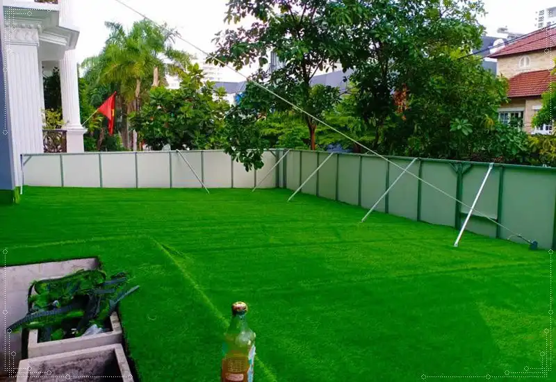 An toàn và sử dụng nhiều hơn