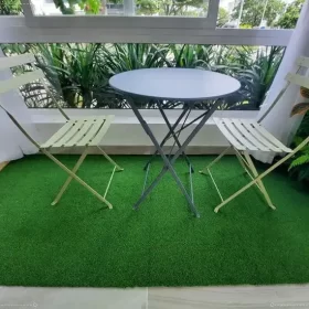 Góc nhỏ chill chill