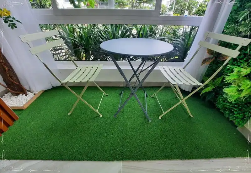 Góc nhỏ chill chill