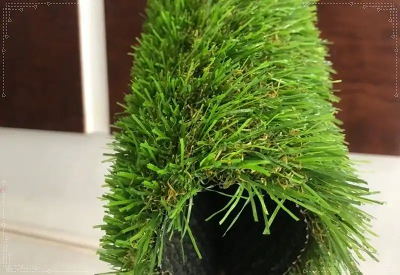 Cỏ nhân tạo giá rẻ, chất lượng tốt