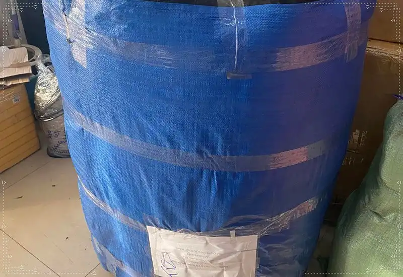 Giao cỏ nhân tạo nhanh chóng qua các chành xe