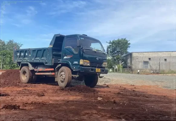 Mặt nền sân bóng đá
