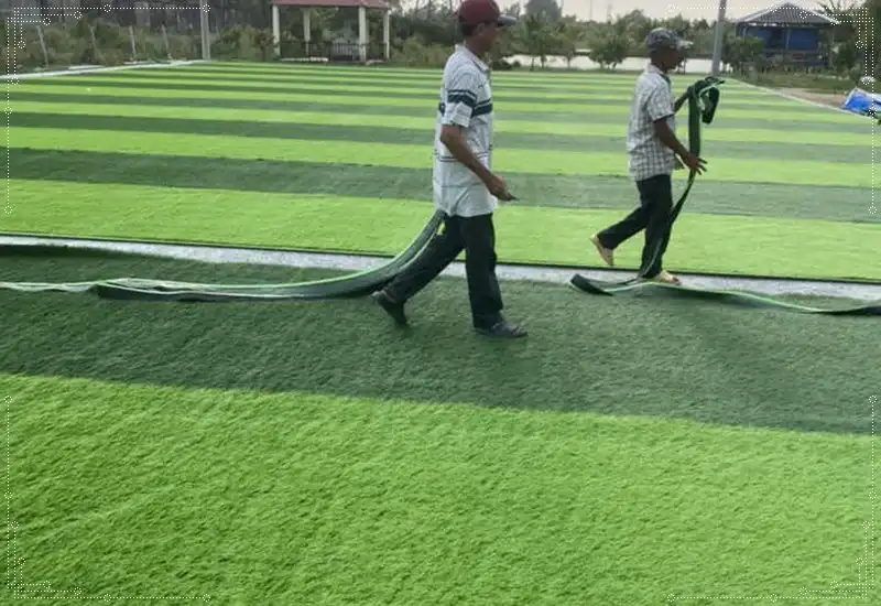 Cắt các phần dư
