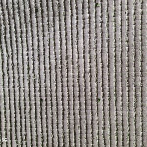 Lớp đế chất lượng có thêm các lỗ thoát nước