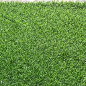 Thảm cỏ nhân tạo 2.5 cm CCGRASS giá rẻ
