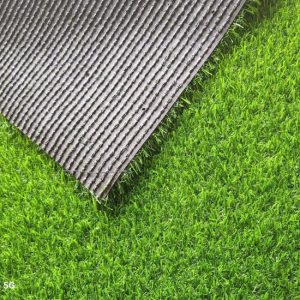 Thảm cỏ nhân tạo CCGRASS 25mm
