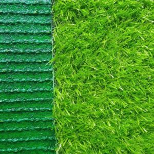 Thông số cơ bản của thảm cỏ nhân tạo 2515 xanh non