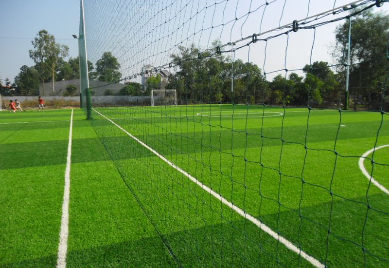 Cách tính số lượng cáp cần thiết để thi công