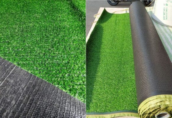 Quy cách cuộn 2mx25m