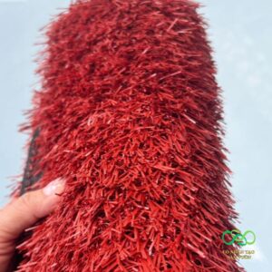 Cỏ đẹp, chất lượng tốt