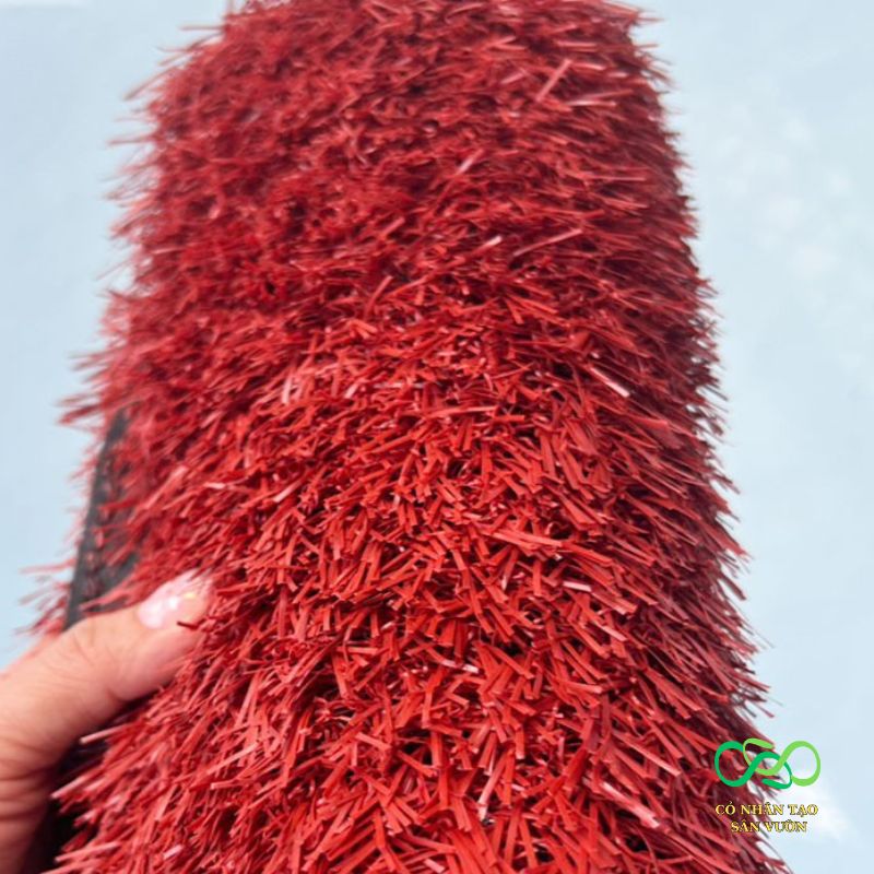 Cỏ đẹp, chất lượng tốt Cỏ đẹp, chất lượng tốt