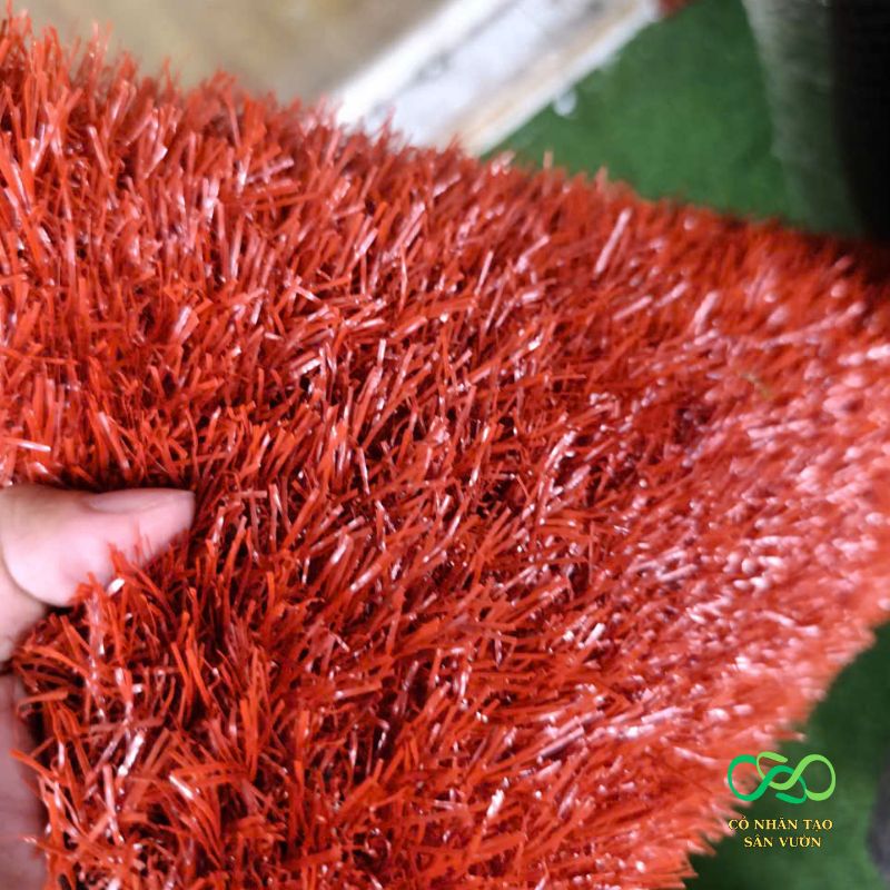Chất liệu sợi an toàn sử dụng Chất liệu sợi an toàn sử dụng