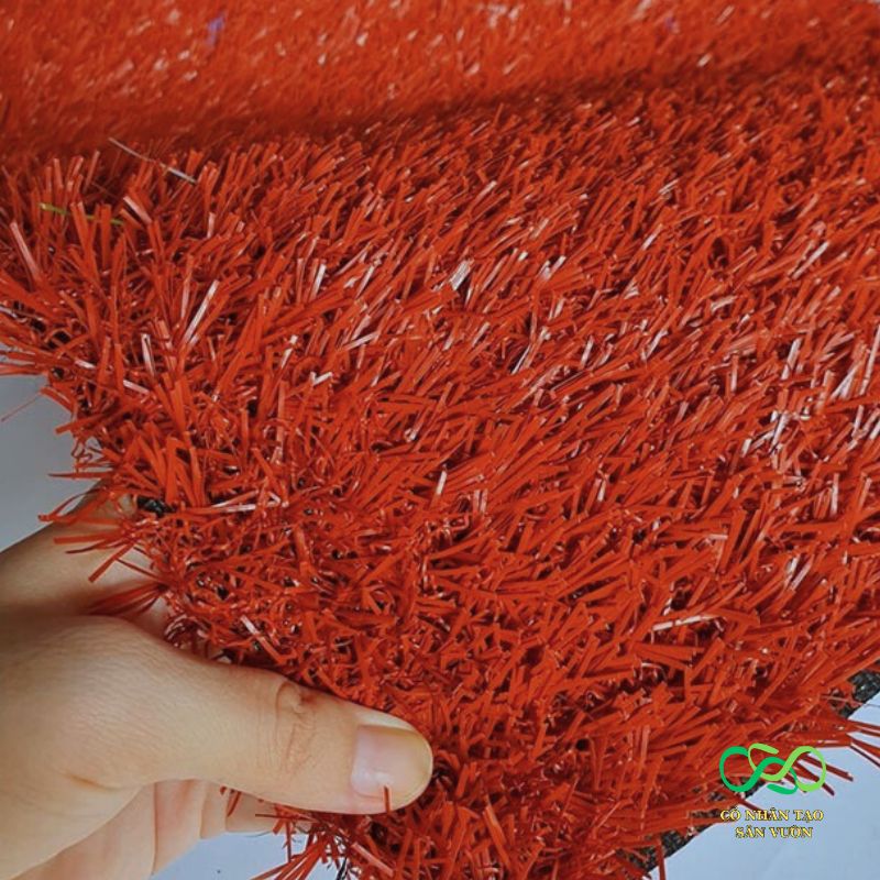 Phù hợp ứng dụng ngoài trời Phù hợp ứng dụng ngoài trời