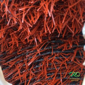 Cỏ dày, đẹp, đa ứng dụng