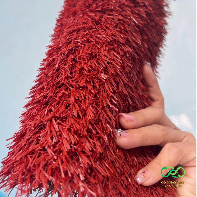 Độ bền vượt trội từ thương hiệu CCGRASS Độ bền vượt trội từ thương hiệu CCGRASS