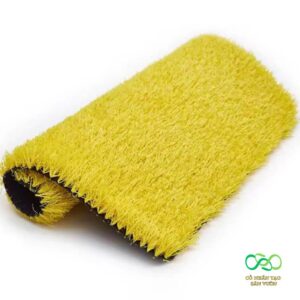 Thảm cỏ đẹp, chất lượng cao