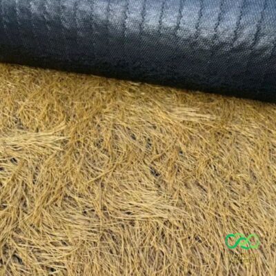 Đế nhựa bóng, trọng lượng nhẹ