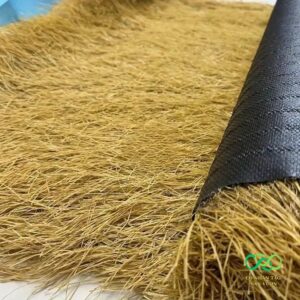 Rơm đế bạt bán chạy nhất hiện nay