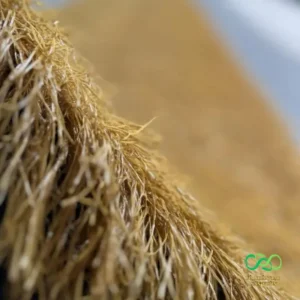 Chất liệu nhựa nguyên sinh cao cấp