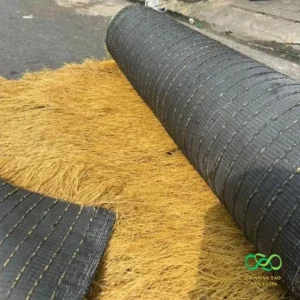 Mặt đế tốt nhất trong các loại rơm