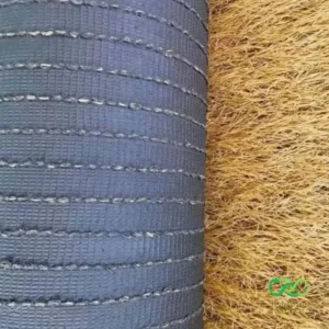 Mặt đế chắc chắn, độ bền cao