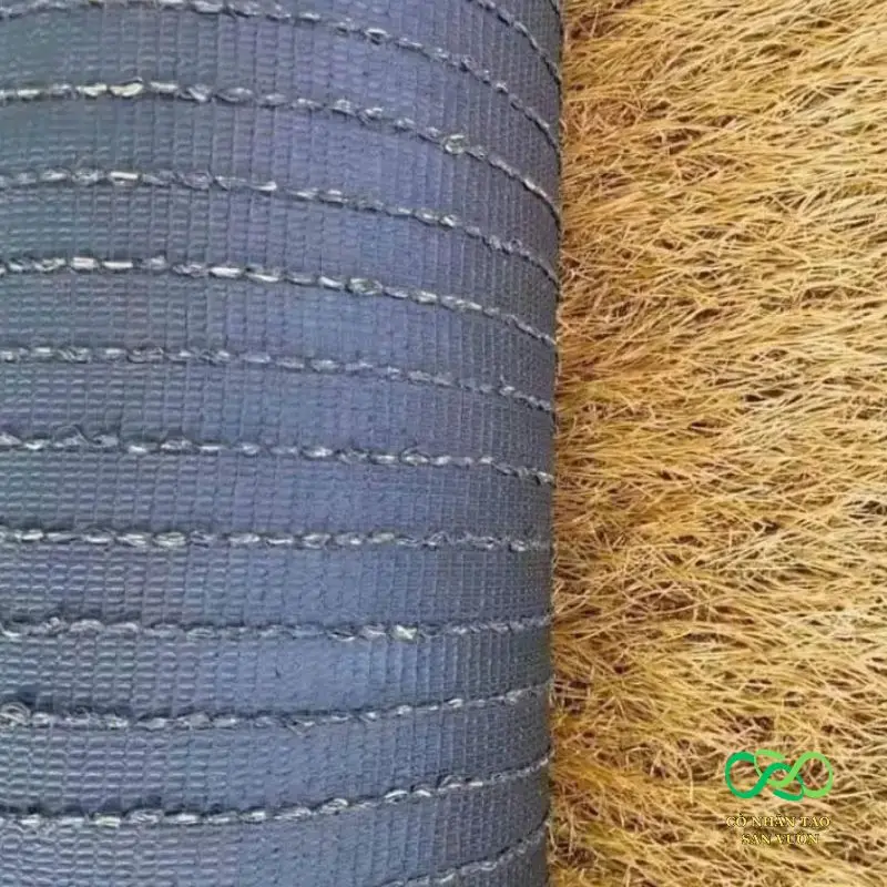 Mặt đế chắc chắn, độ bền cao Mặt đế chắc chắn, độ bền cao
