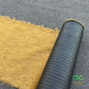 Mặt đế phủ PU kết dính tốt