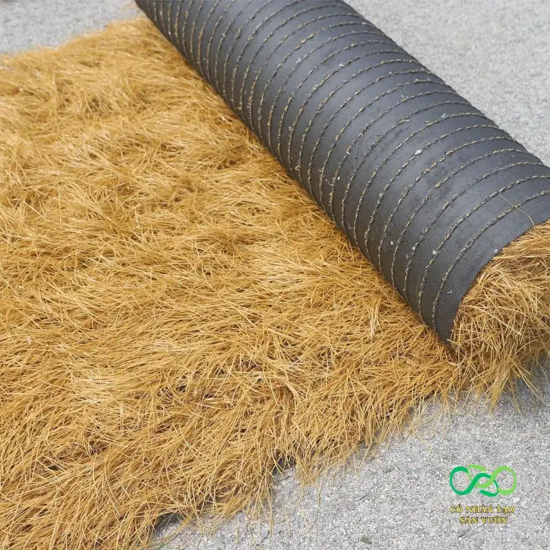 Nổi bật với mặt đế bằng nhựa Nổi bật với mặt đế bằng nhựa