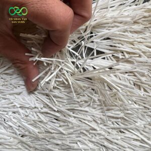 Sợi kim cương hoặc sợi gân theo yêu cầu