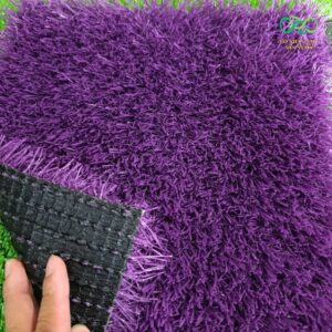 Thảm cao cấp đa dạng ứng dụng