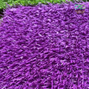Cỏ sợi chắc chắn, hạn chế xoắn sợi