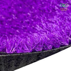 Đế 3 lớp chắc chắn, độ bền cao