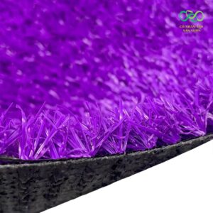 Đế 3 lớp chắc chắn, độ bền cao