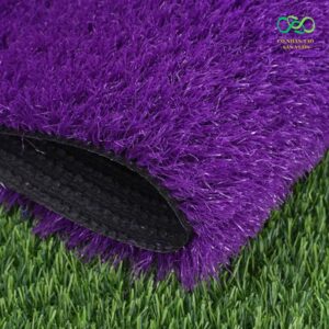 Chất lượng cao cấp, phù hợp sân chơi