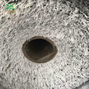 Đóng gói chắc chắn